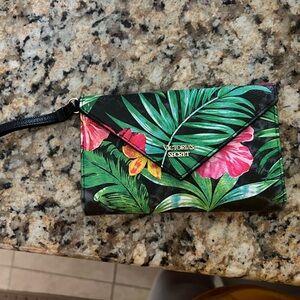 Victoria’s Secret wristlet